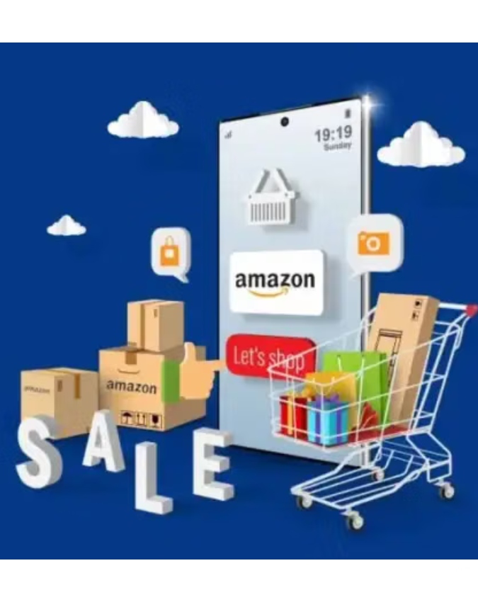 Great Republic Day Sale 2026-1-2-3