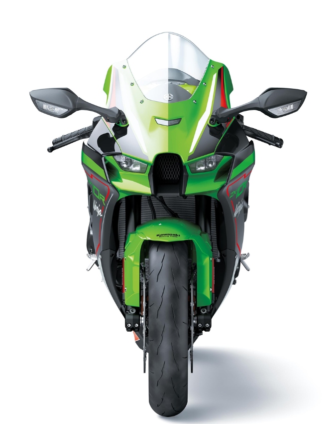 Kawasaki Ninja ZX10R-1-2