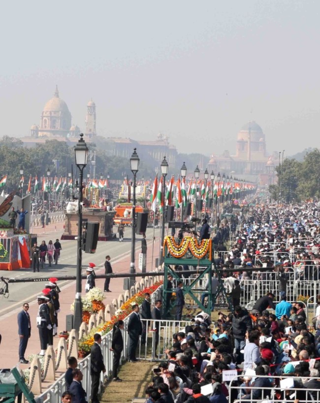 Republic Day 2026-1-2