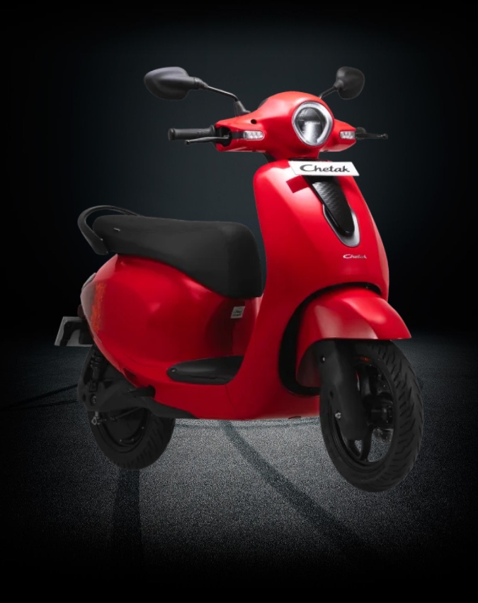 bajaj chetak c25-1-2-3