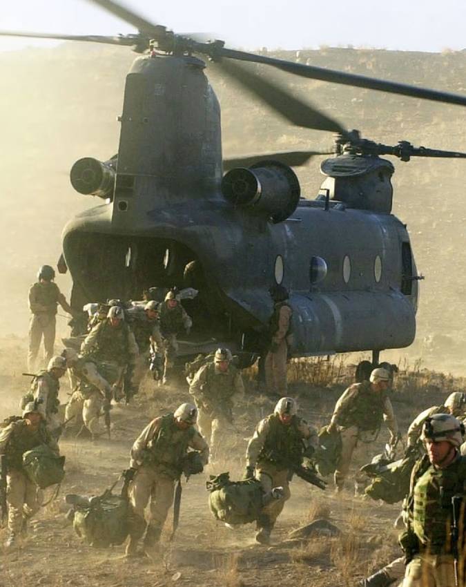 US AttCK on Countries US AttCK on Countries-1-2-3-4-5-6-7