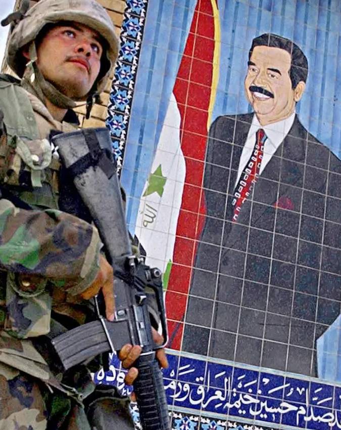 US AttCK on Countries US AttCK on Countries-1-2-3-4-5-6-7-8