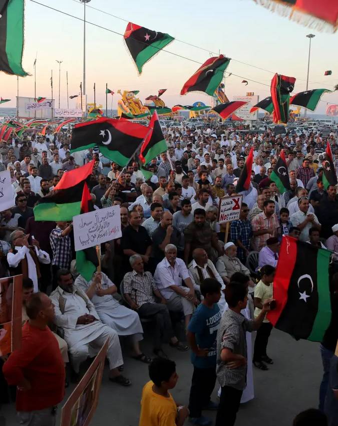 US AttCK on Countries US AttCK on Countries-1-2-3-4-5-6-7-8-9