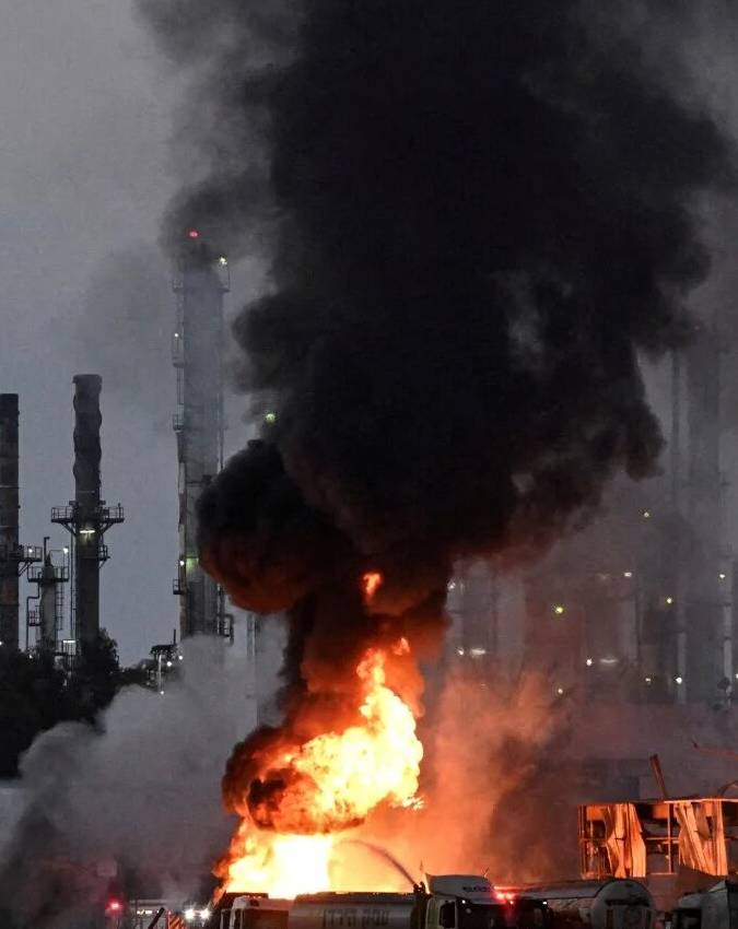 US AttCK on Countries-1-2-3-4-5-6-7-8-9-10