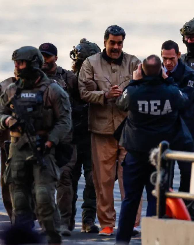 US AttCK on Countries-1-2-3-4-5-6-7-8-9-10-11