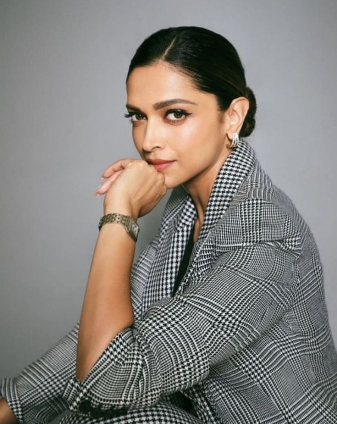 Bollywood Actresses Business Empire-1-2-3