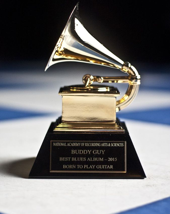 Grammy Awards 2026 prize money-1-2-3