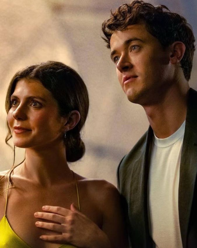 New OTT releases this Friday-1-2-3