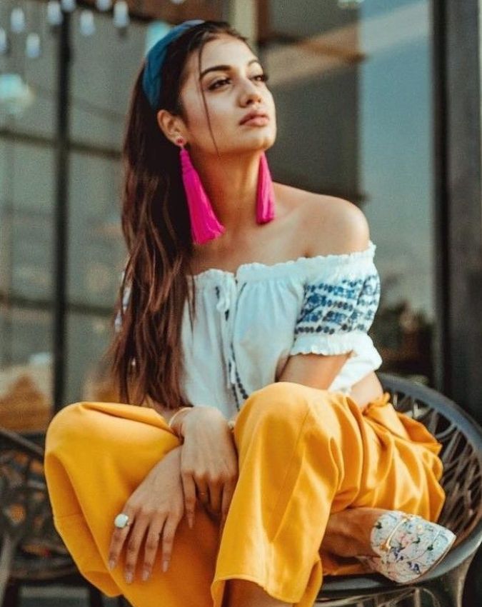 DIVYA AGARWAL.jpg Divya Agrawal education,-1-2-3