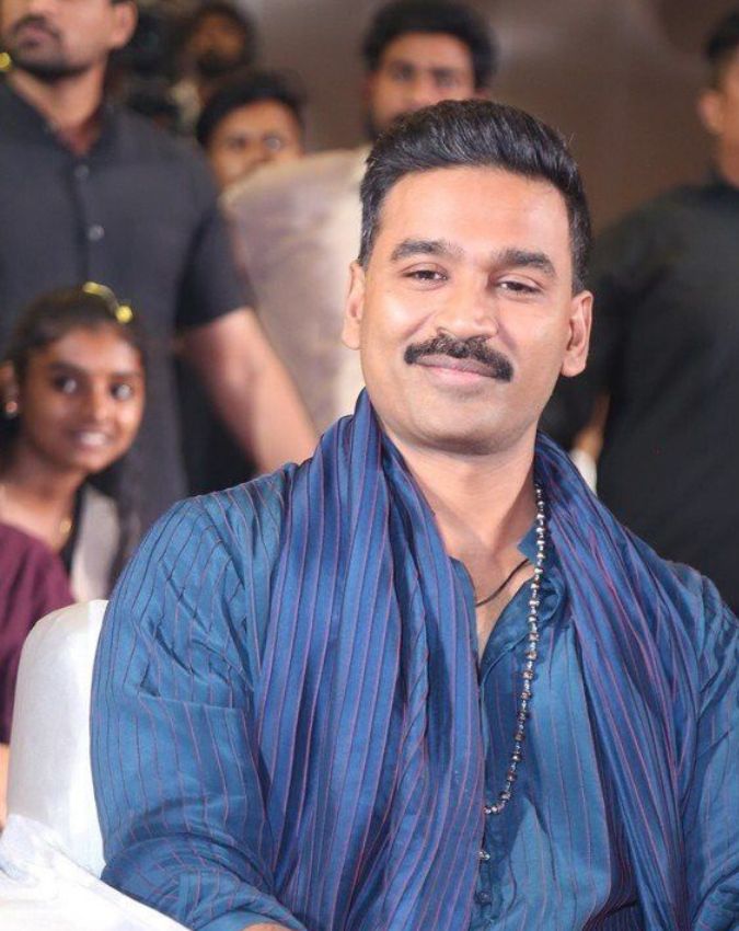 Dhanush Kolaveri Di Success Story, Dhanush Kolaveri Di Success Story,-1-2-3