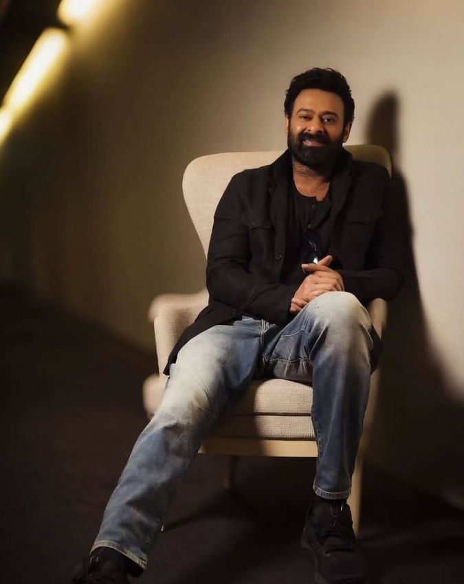 Actor prabhas moolank 5 personality-1-2