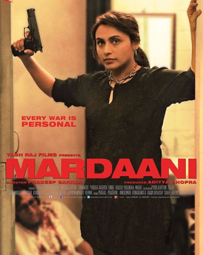 Rani Mukerji Mulank,-1-2-3