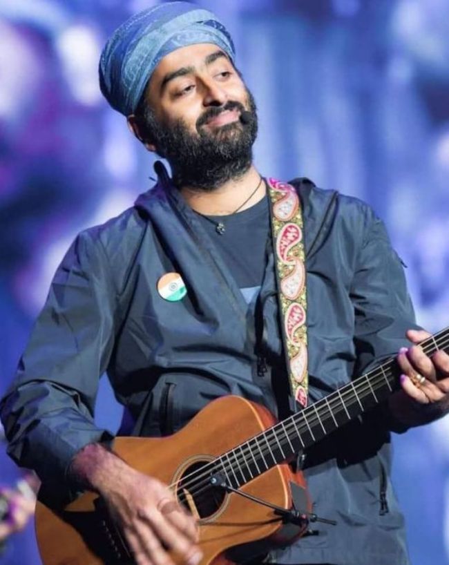 Arijit Singh Mulank-1-2-3