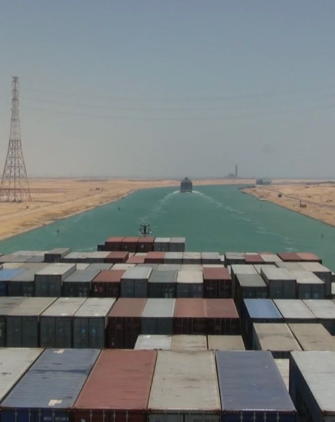 Logistics longest movie in the world Logistics longest movie in the world-1-2-3