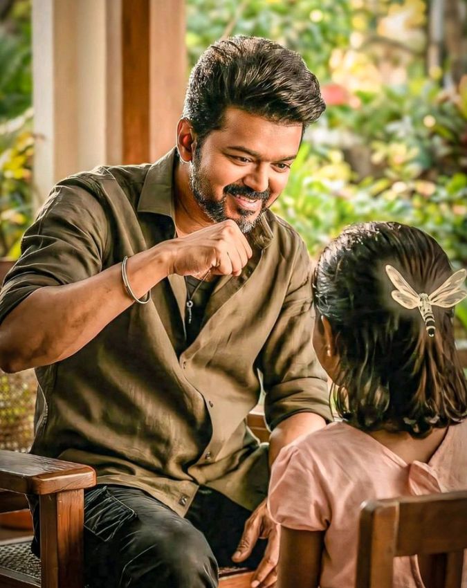 Thalapathy Vijay Mulank,-1-2-3