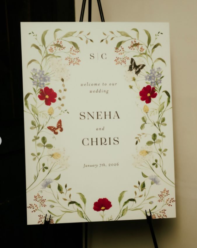 Deepika Padukone Ranveer Singh Wedding Photos-1-2-3