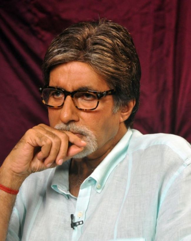 Amitabh Bachchan Black movie fee, Salman Khan Phir Milenge fee,-1-2-3