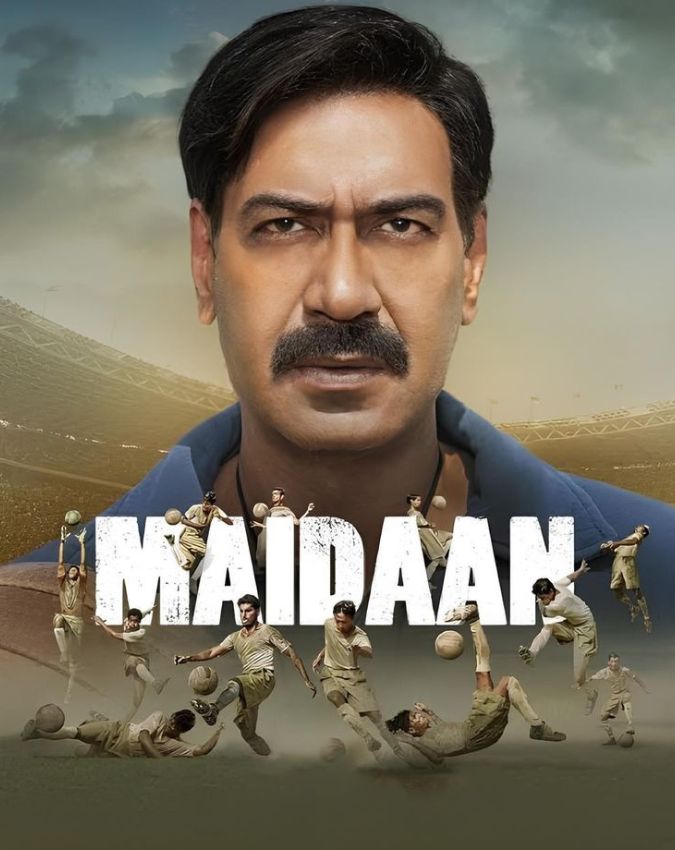 Top 5 big budget flop movies-1-2-3