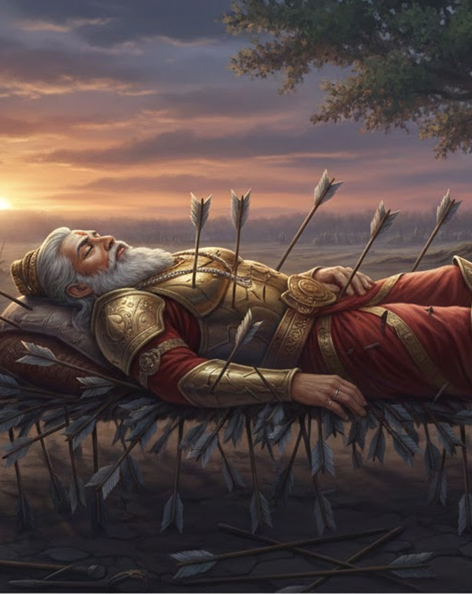 ARROW.jpg -1-2-3-4-5-6-7