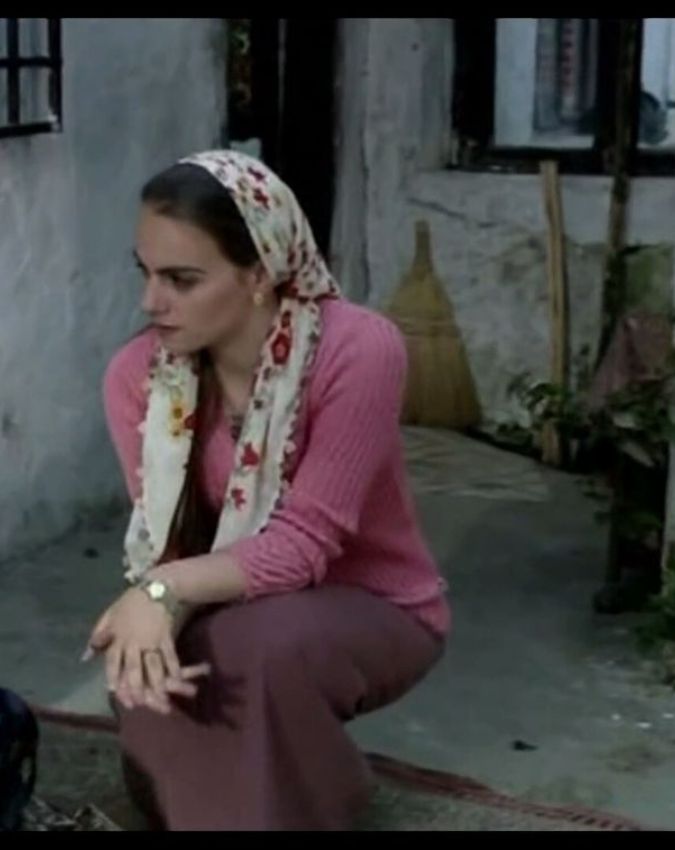 Best Turkish Horror Movies-1-2-3