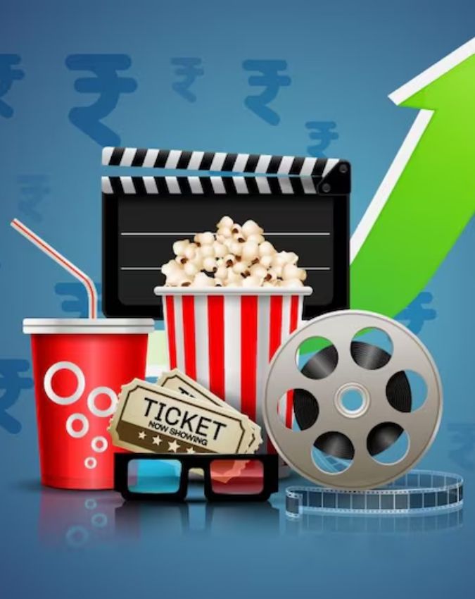 Unreleased Bollywood movies list, Unreleased Bollywood movies list,-1-2