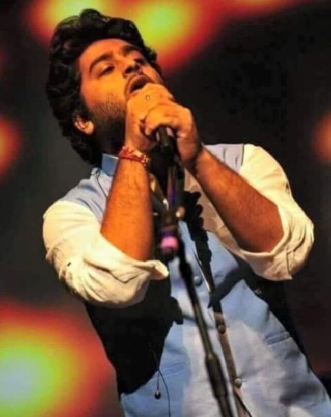 Bollywood playback singing news,-1-2-3