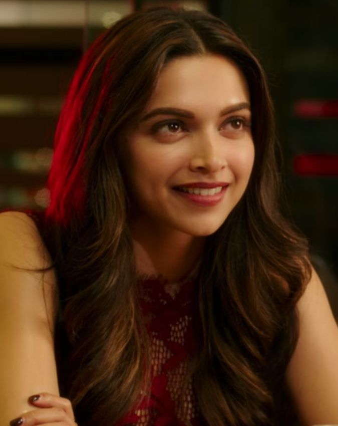 Deepika Padukone 40th birthday celebration-1-2-3