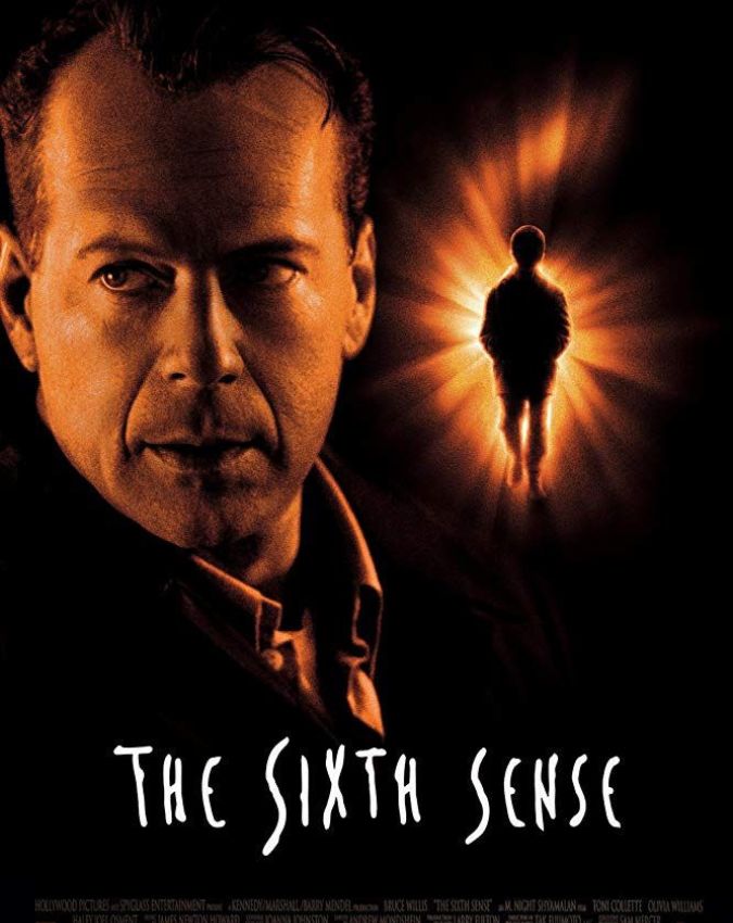 Best suspense thriller movies,-1-2-3