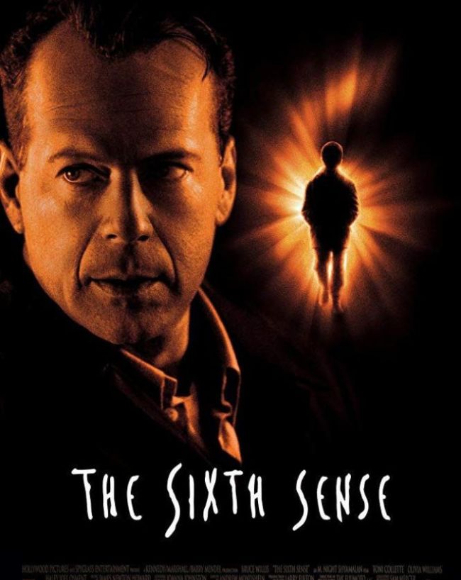 Best suspense thriller movies,-1-2-3