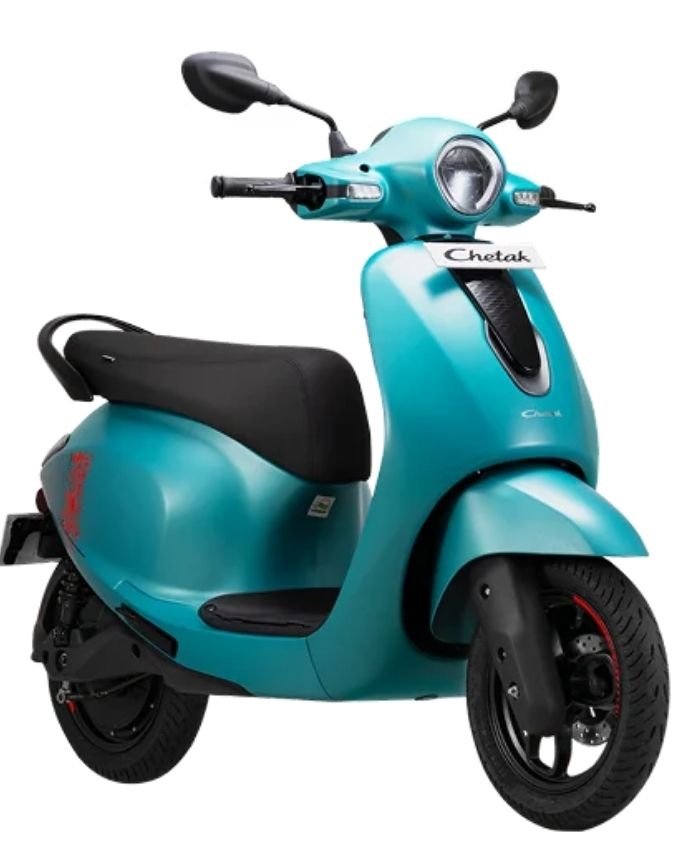 electric scooter-1-2-3