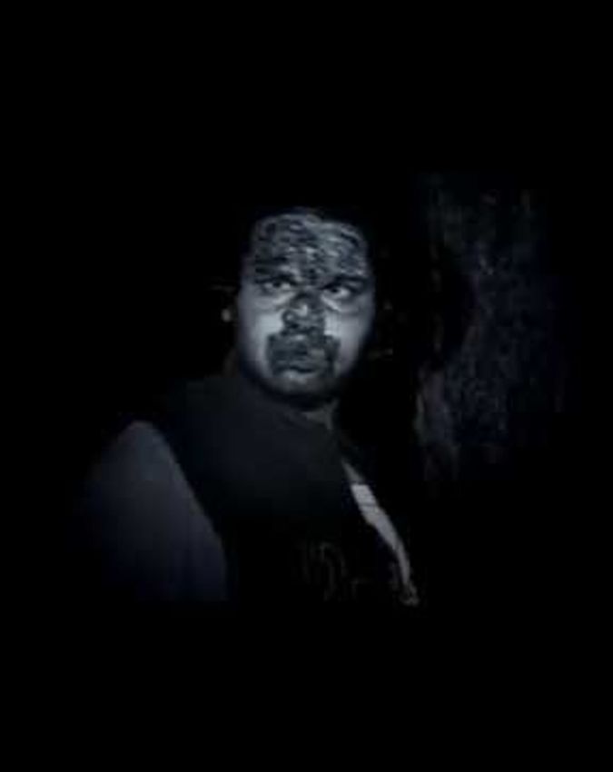 best underrated kannada horror movie 6-5=2-1-2-3