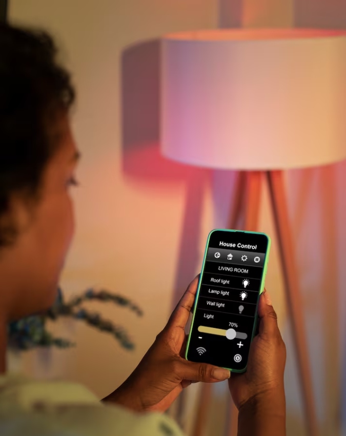 home smart gadgets-1-2-3-4