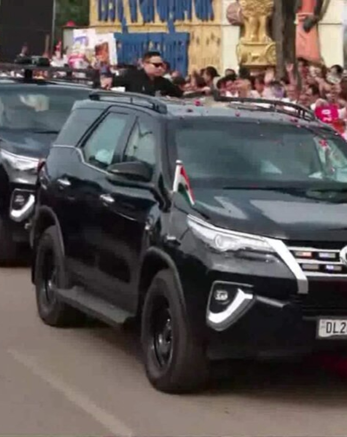 alloy wheels-1-2-3-4