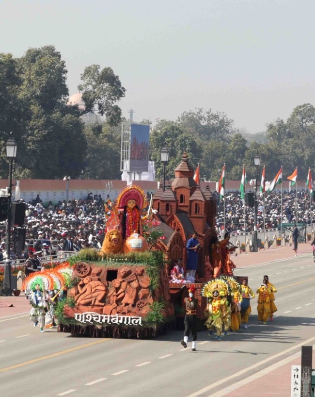 Republic Day 2026-1-2-3-4