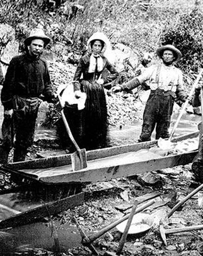 GOLD INDIA.jpg (2) -1-2-3-4-5