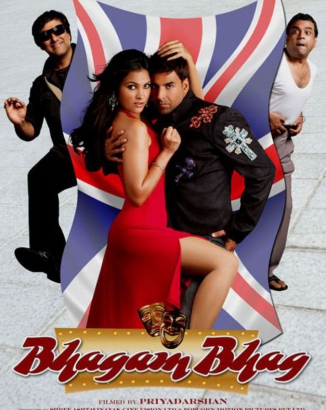 Best of Paresh Rawal comedy,-1-2-3-4