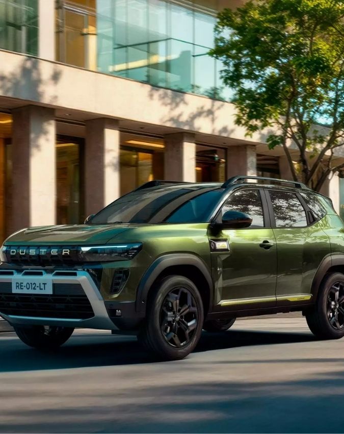 New Duster 2026-1-2-3-4-5-6-7-8