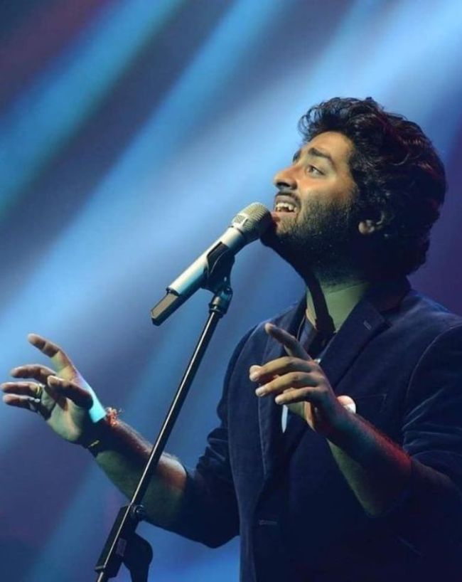 Arijit Singh Mulank-1-2-3-4