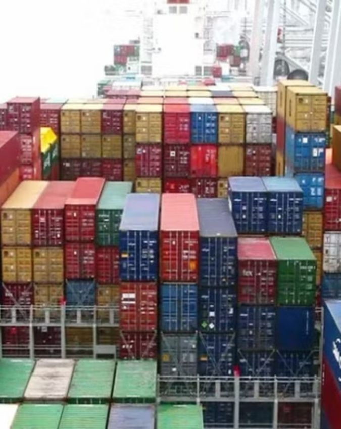 Logistics longest movie in the world Logistics longest movie in the world-1-2-3-4