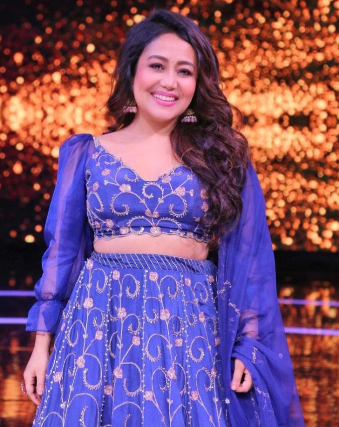 Bollywood playback singing news, Bollywood playback singing news,-1-2-3-4