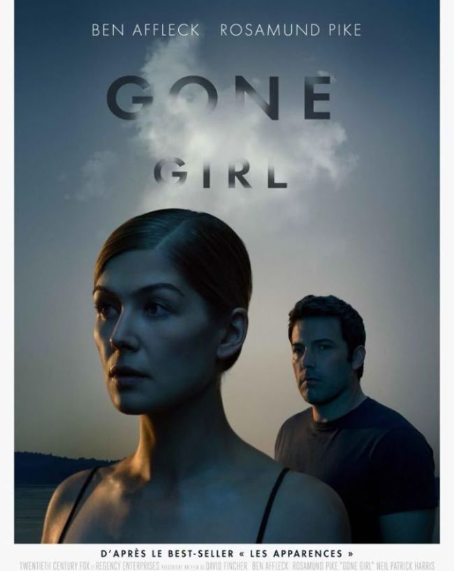 Best suspense thriller movies,-1-2-3-4
