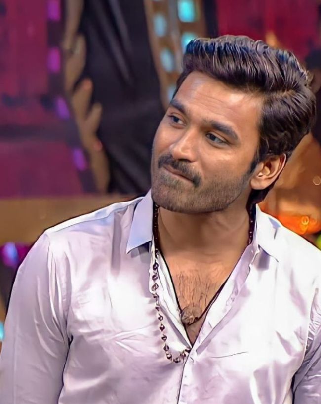 Dhanush Kolaveri Di Success Story,-1-2-3-4