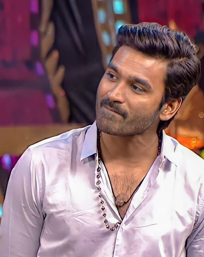 Dhanush Kolaveri Di Success Story, Dhanush Kolaveri Di Success Story,-1-2-3-4