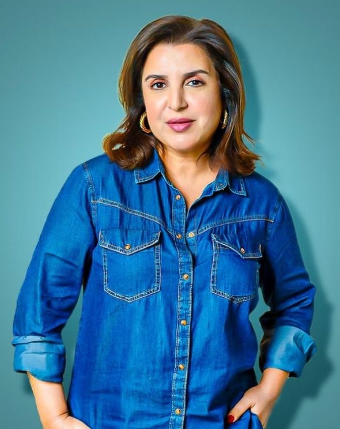 Bollywood Stars Social Media Earnings Bollywood Stars Social Media Earnings-1-2-3-4-5