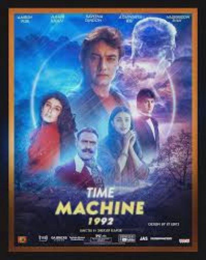 Unreleased Bollywood movies list, Unreleased Bollywood movies list,-1-2-3