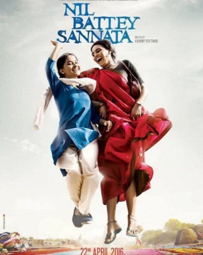 Best Hindi movies on OTT-1-2-3-4