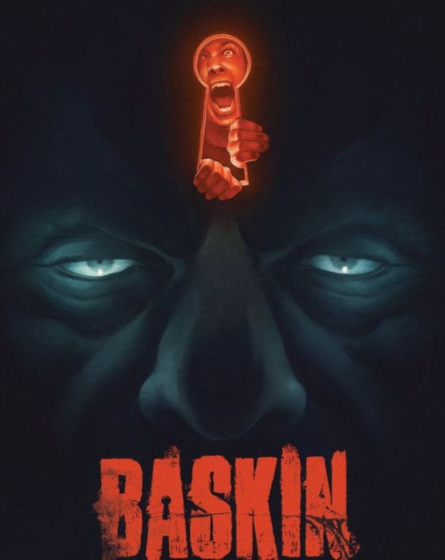 Best Turkish Horror Movies-1-2-3-4
