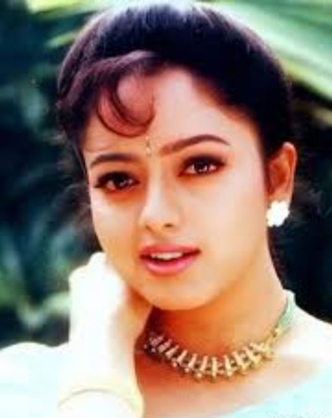 Bollywood Celebrities Died On Plane Crash-1-2-3-4