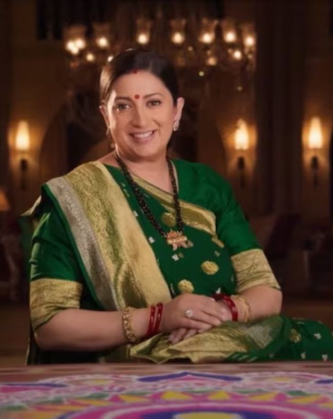 Top TRP Rating TV Shows-1-2-3-4