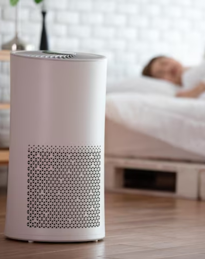 home smart gadgets-1-2-3-4-5